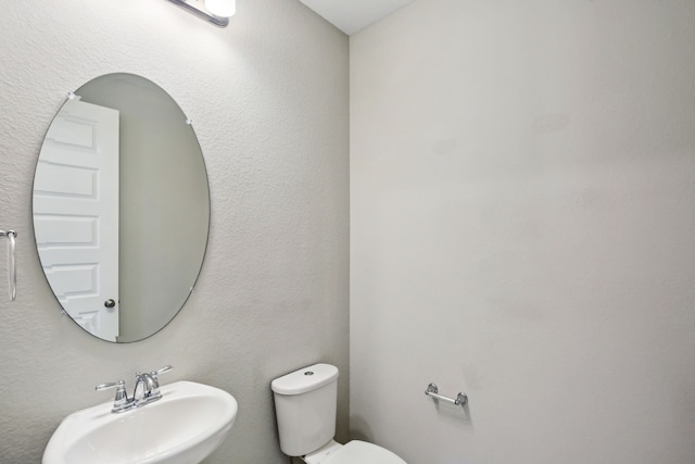 2641 Summer Indigo Trl, Pearland, TX 77089 - photo 19