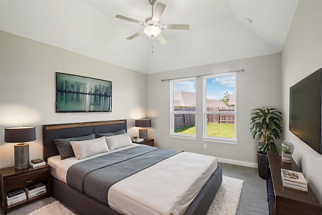 2641 Summer Indigo Trl, Pearland, TX 77089 - photo 20