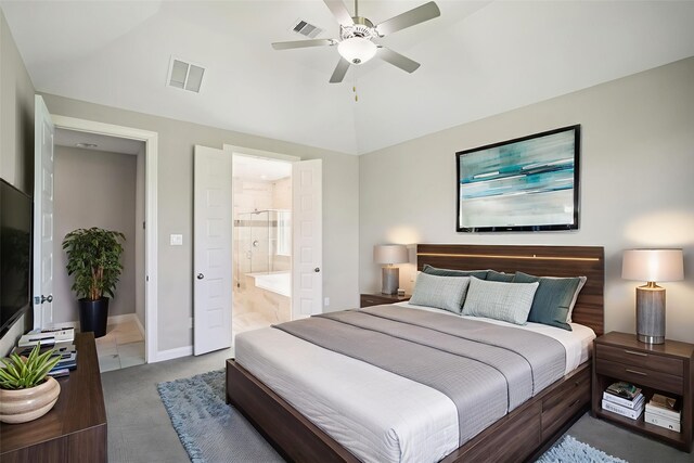 2641 Summer Indigo Trl, Pearland, TX 77089 - photo 21