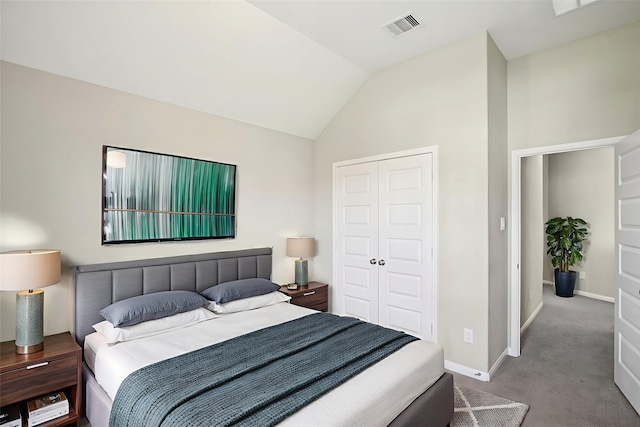 2641 Summer Indigo Trl, Pearland, TX 77089 - photo 42