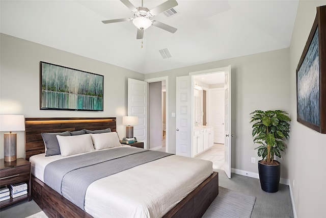 2641 Summer Indigo Trl, Pearland, TX 77089 - photo 22