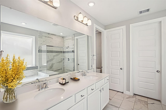 2641 Summer Indigo Trl, Pearland, TX 77089 - photo 23