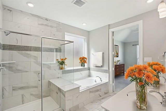 2641 Summer Indigo Trl, Pearland, TX 77089 - photo 24