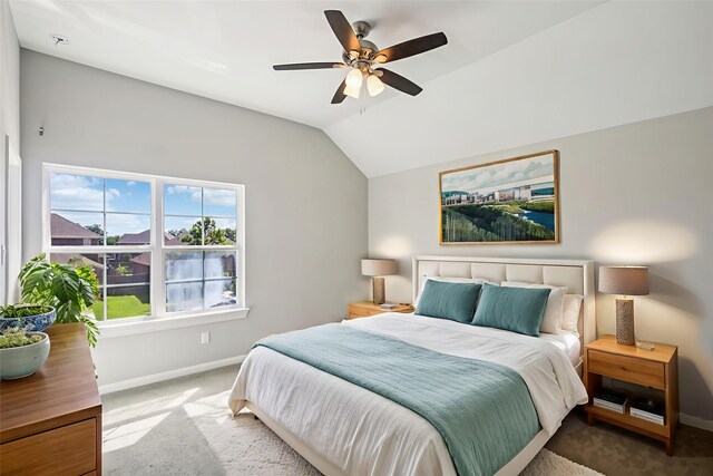 2641 Summer Indigo Trl, Pearland, TX 77089 - photo 25