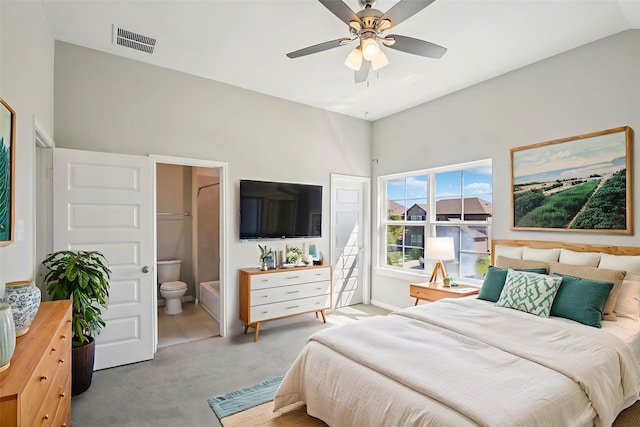 2641 Summer Indigo Trl, Pearland, TX 77089 - photo 26