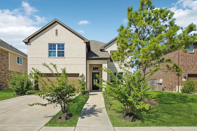 2641 Summer Indigo Trl, Pearland, TX 77089 - photo 2