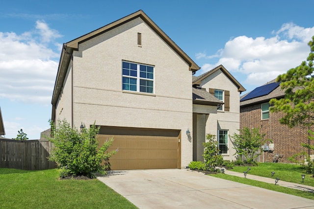 2641 Summer Indigo Trl, Pearland, TX 77089 - photo 1