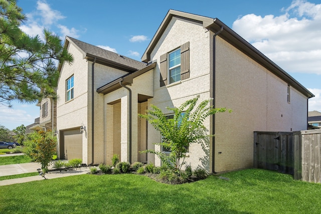 2641 Summer Indigo Trl, Pearland, TX 77089 - photo 3
