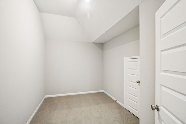 2641 Summer Indigo Trl, Pearland, TX 77089 - photo 34