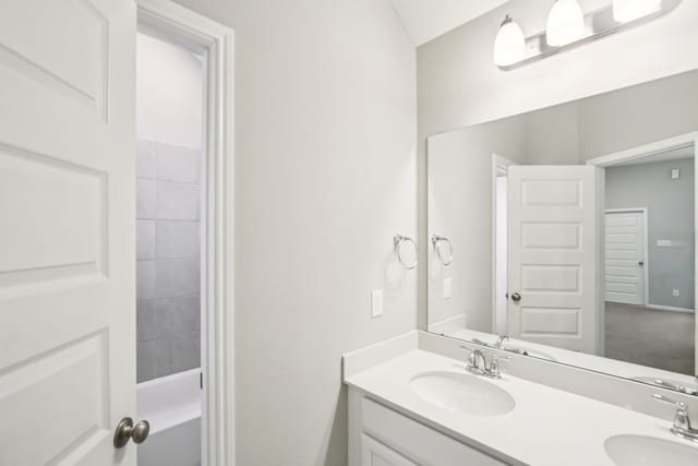 2641 Summer Indigo Trl, Pearland, TX 77089 - photo 35