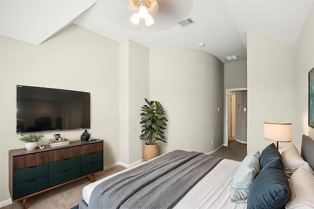 2641 Summer Indigo Trl, Pearland, TX 77089 - photo 37