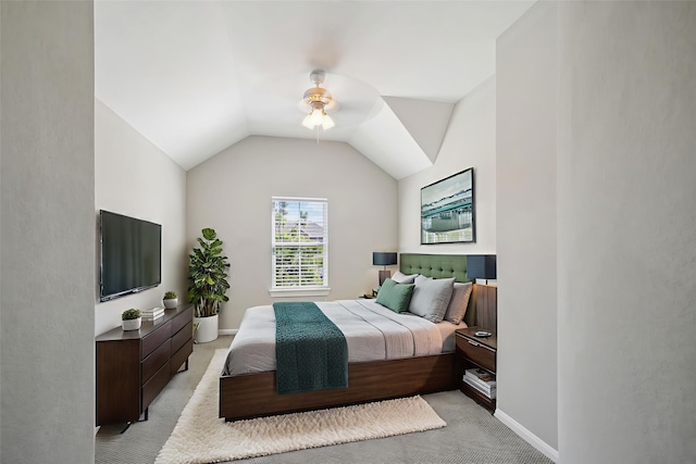 2641 Summer Indigo Trl, Pearland, TX 77089 - photo 38