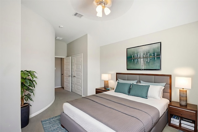 2641 Summer Indigo Trl, Pearland, TX 77089 - photo 39