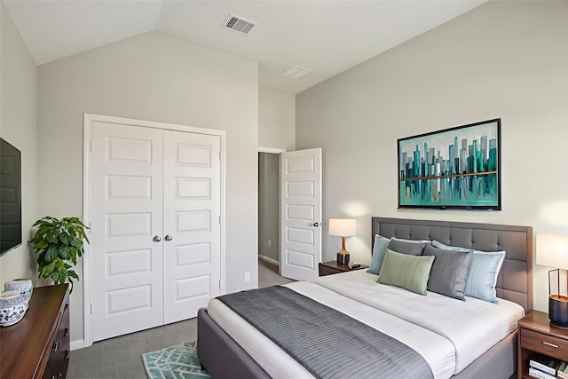 2641 Summer Indigo Trl, Pearland, TX 77089 - photo 41