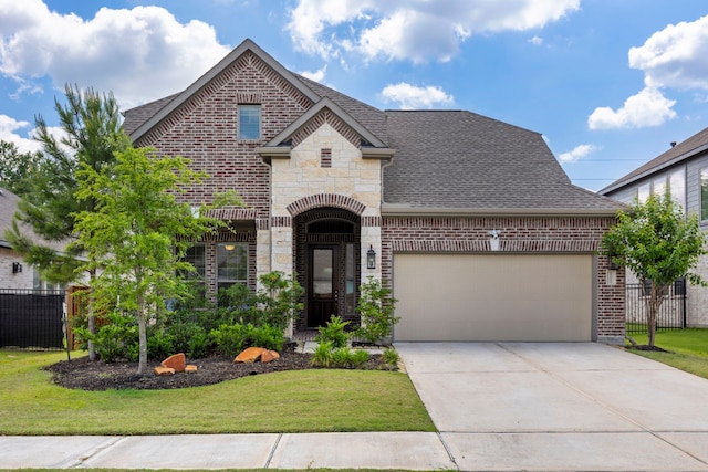 27022 Golden Knoll Dr, Magnolia, TX 77354 - photo 1