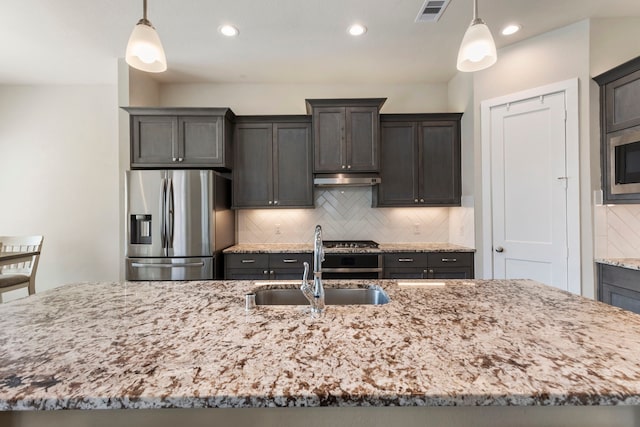 27022 Golden Knoll Dr, Magnolia, TX 77354 - photo 8