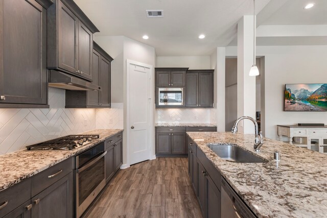 27022 Golden Knoll Dr, Magnolia, TX 77354 - photo 9