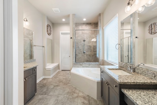 27022 Golden Knoll Dr, Magnolia, TX 77354 - photo 12
