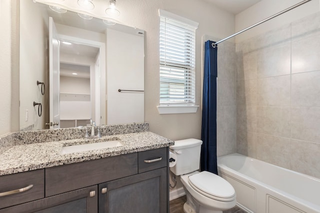 27022 Golden Knoll Dr, Magnolia, TX 77354 - photo 15