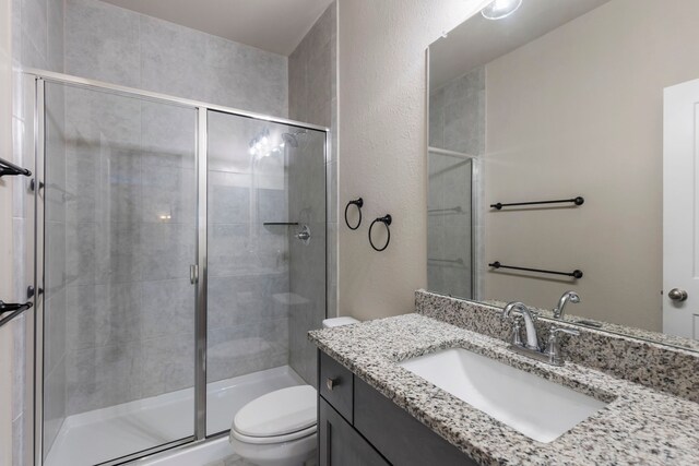 27022 Golden Knoll Dr, Magnolia, TX 77354 - photo 18