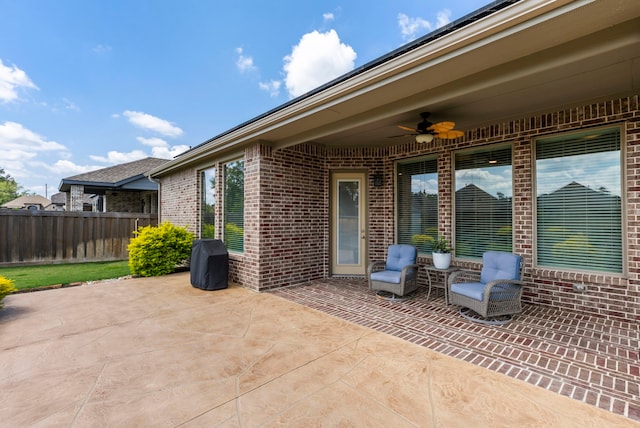 27022 Golden Knoll Dr, Magnolia, TX 77354 - photo 20