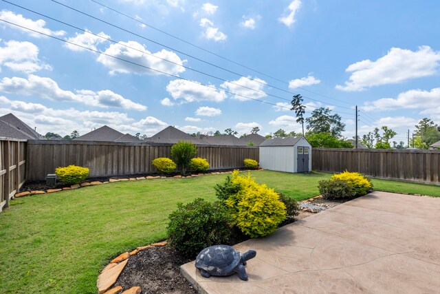 27022 Golden Knoll Dr, Magnolia, TX 77354 - photo 21