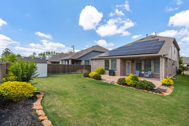 27022 Golden Knoll Dr, Magnolia, TX 77354 - photo 22