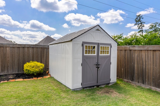 27022 Golden Knoll Dr, Magnolia, TX 77354 - photo 23