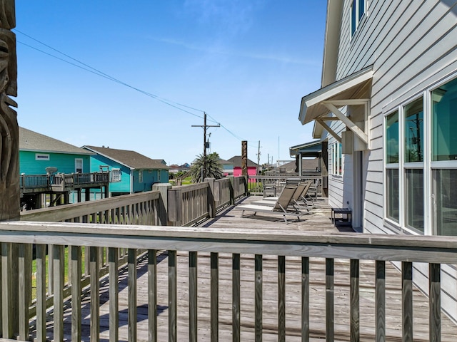 2312 Antigua Cir, Crystal Beach, TX 77650 - photo 9