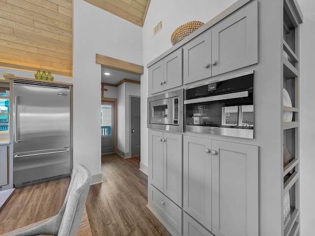 2312 Antigua Cir, Crystal Beach, TX 77650 - photo 23