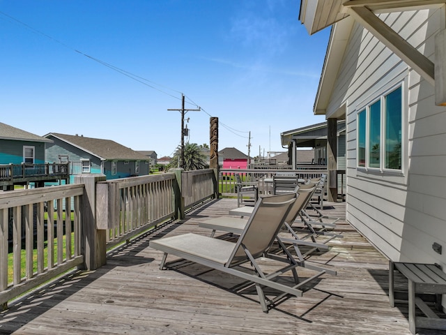 2312 Antigua Cir, Crystal Beach, TX 77650 - photo 10