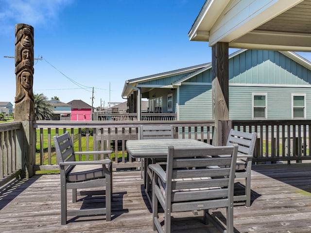 2312 Antigua Cir, Crystal Beach, TX 77650 - photo 11