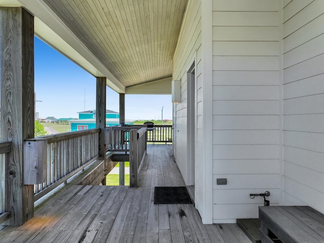 2312 Antigua Cir, Crystal Beach, TX 77650 - photo 13
