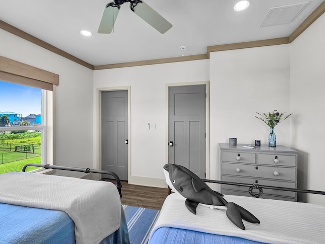 2312 Antigua Cir, Crystal Beach, TX 77650 - photo 40