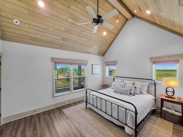 2312 Antigua Cir, Crystal Beach, TX 77650 - photo 30