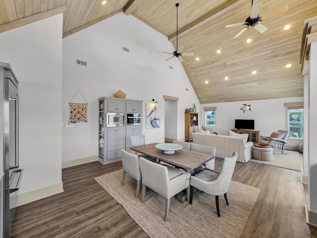 2312 Antigua Cir, Crystal Beach, TX 77650 - photo 20