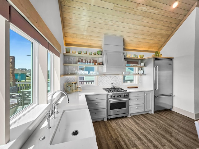 2312 Antigua Cir, Crystal Beach, TX 77650 - photo 21