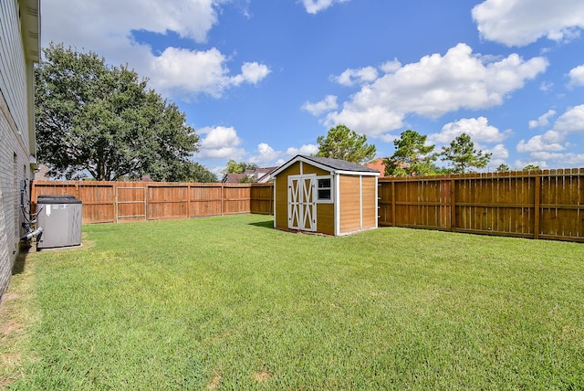 3918 Austin Lake Ct, Pearland, TX 77581 - photo 38