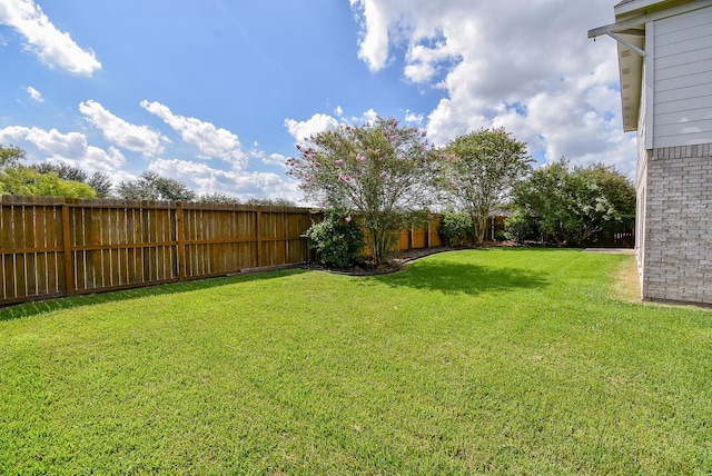 3918 Austin Lake Ct, Pearland, TX 77581 - photo 39