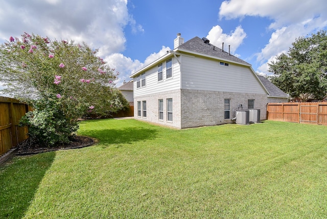 3918 Austin Lake Ct, Pearland, TX 77581 - photo 37