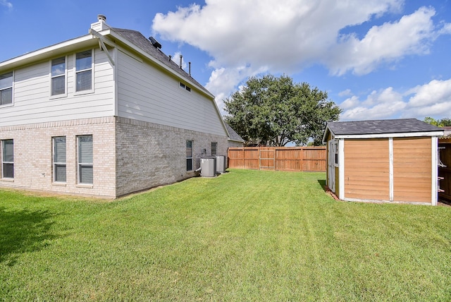 3918 Austin Lake Ct, Pearland, TX 77581 - photo 40