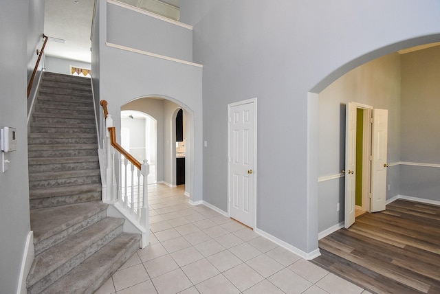3918 Austin Lake Ct, Pearland, TX 77581 - photo 3
