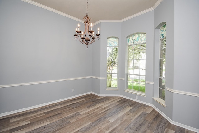 3918 Austin Lake Ct, Pearland, TX 77581 - photo 5