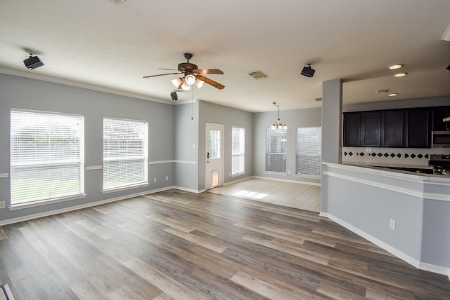 3918 Austin Lake Ct, Pearland, TX 77581 - photo 20