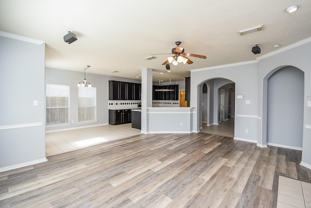 3918 Austin Lake Ct, Pearland, TX 77581 - photo 14