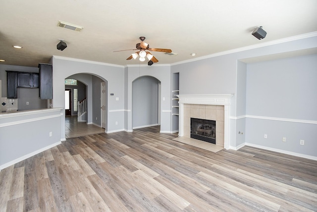 3918 Austin Lake Ct, Pearland, TX 77581 - photo 18