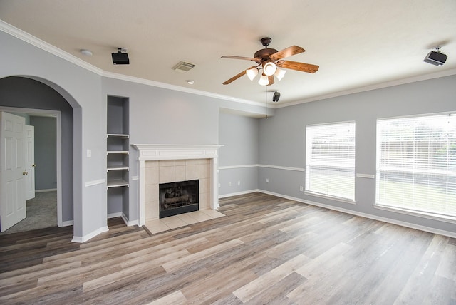 3918 Austin Lake Ct, Pearland, TX 77581 - photo 16