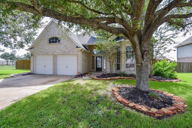 3918 Austin Lake Ct, Pearland, TX 77581 - photo 1