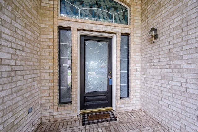 3918 Austin Lake Ct, Pearland, TX 77581 - photo 2