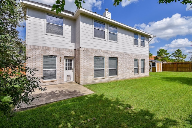 3918 Austin Lake Ct, Pearland, TX 77581 - photo 36
